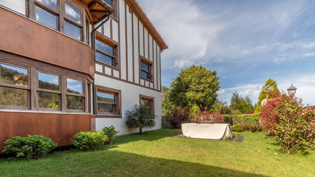 Photo of Outdoor in Otanes