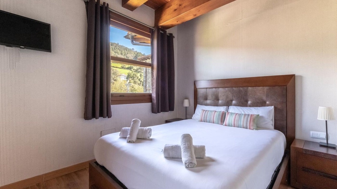 Photo of Bedroom in Otanes