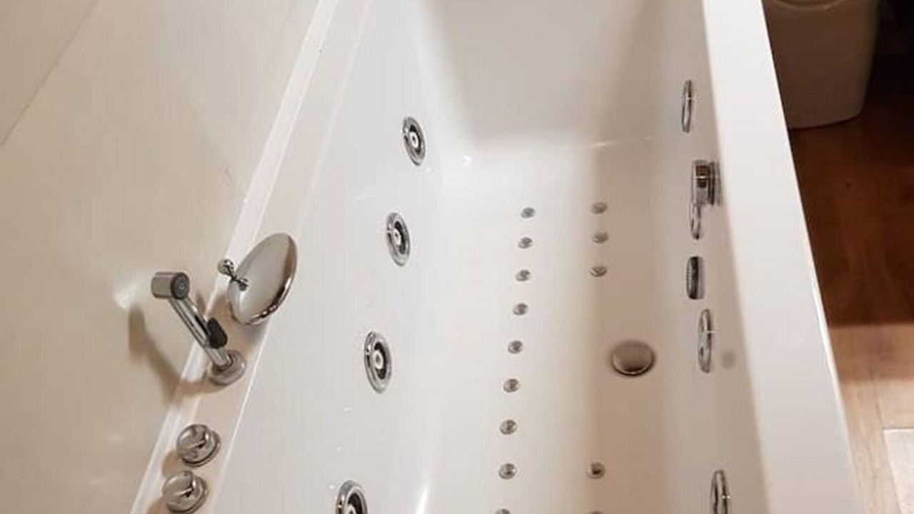 Photo of Bathroom in Otanes