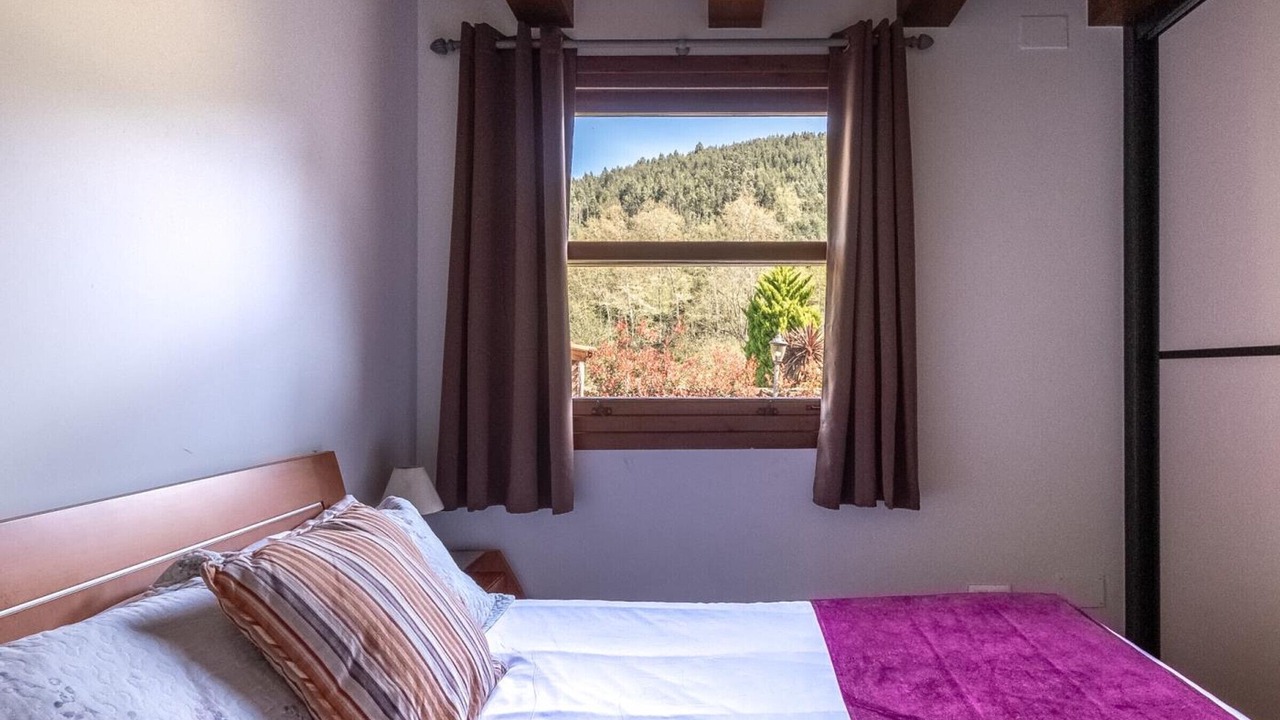 Photo of Bedroom in Otanes