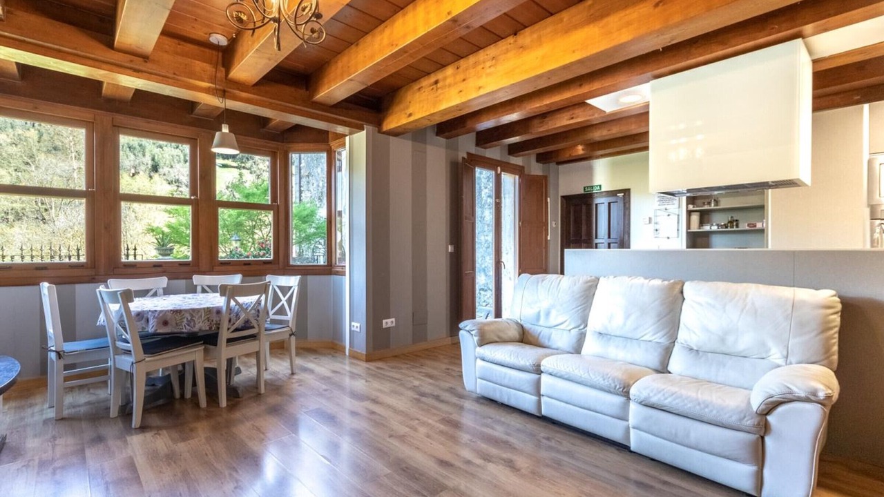 Photo of Livingroom in Otanes