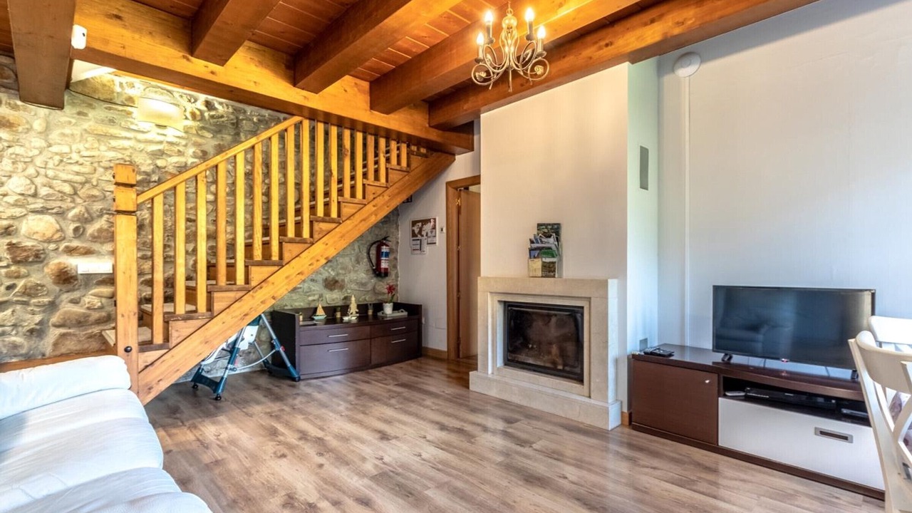 Photo of Livingroom in Otanes