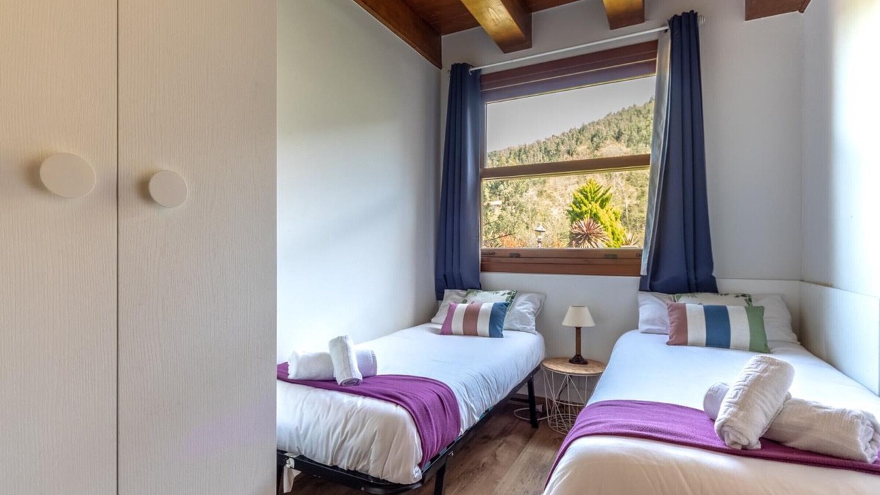 Photo of Bedroom in Otanes