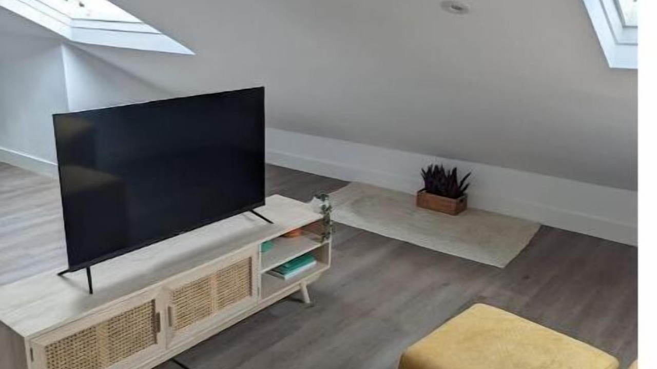 Photo of Livingroom in Raxo