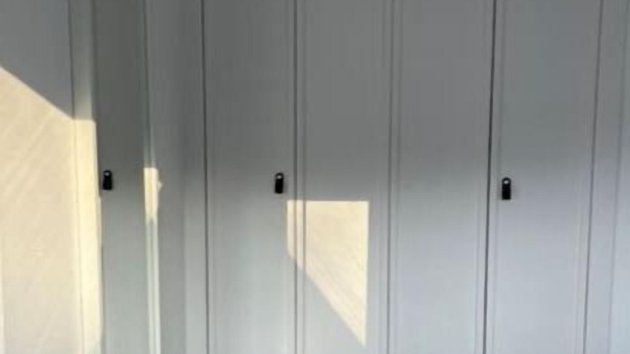 Photo of Bedroom in Raxo