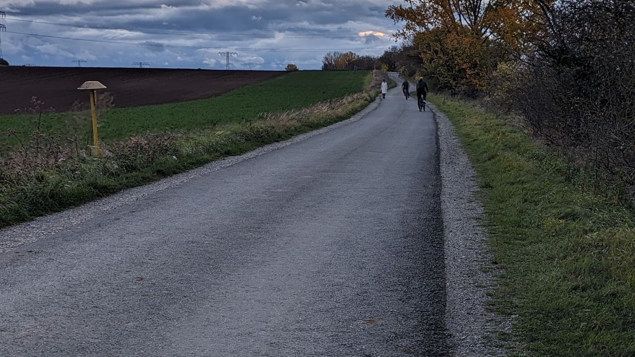 Photo of Others in Azmannsdorf