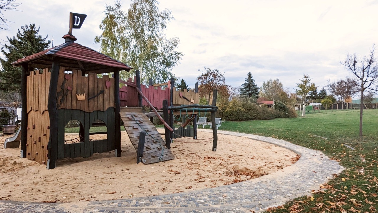 Photo of Others in Azmannsdorf