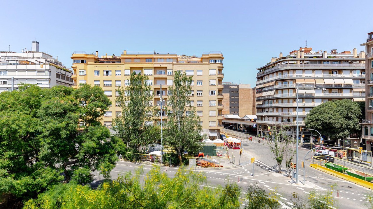 Photo of Others in Sant Gervasi