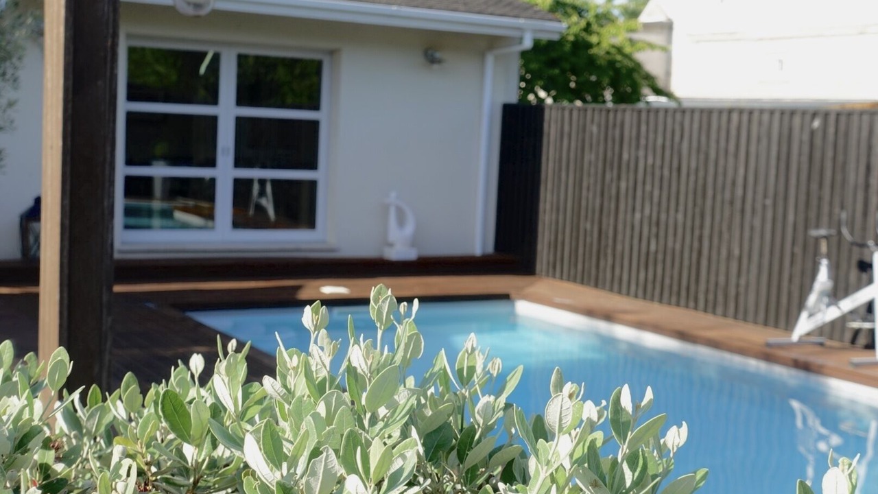 Photo of Outdoor in Terrasson-la-Villedieu
