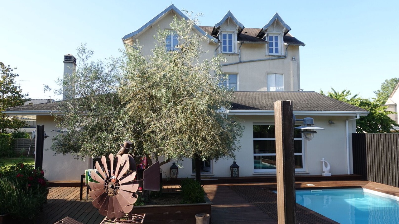 Photo of Outdoor in Terrasson-la-Villedieu