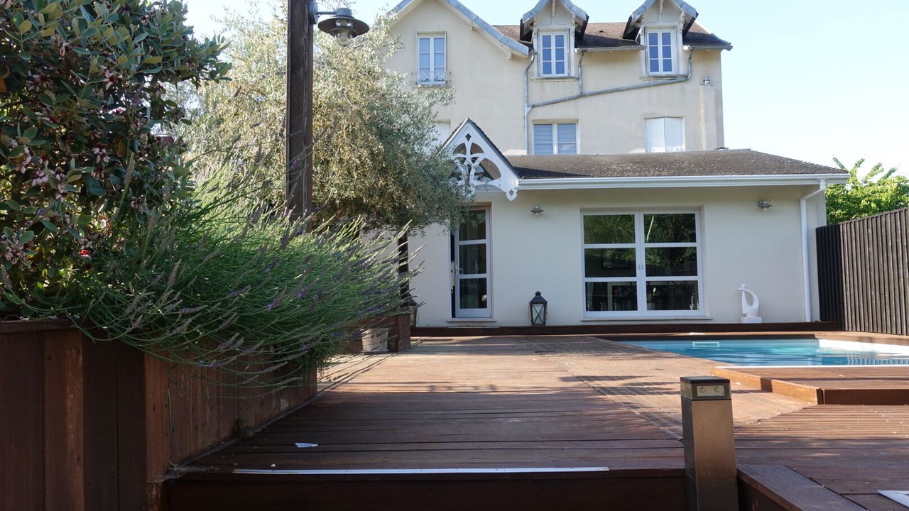 Photo of Outdoor in Terrasson-la-Villedieu