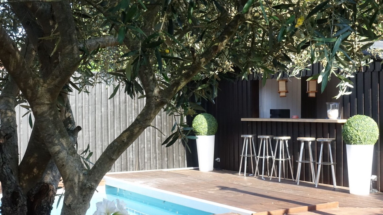 Photo of Outdoor in Terrasson-la-Villedieu
