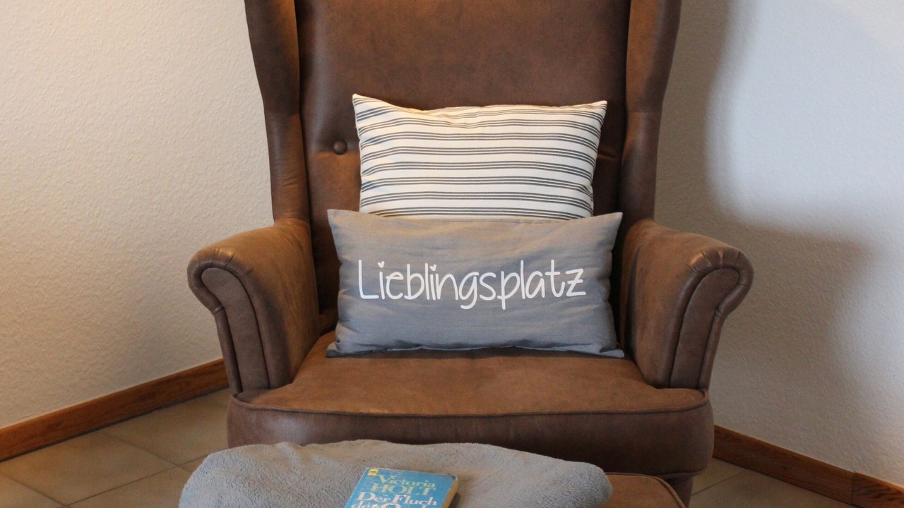 Photo of Others in Schwackendorf