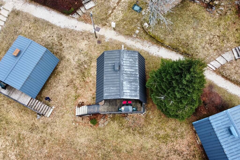 Photo of Outdoor in Premanon