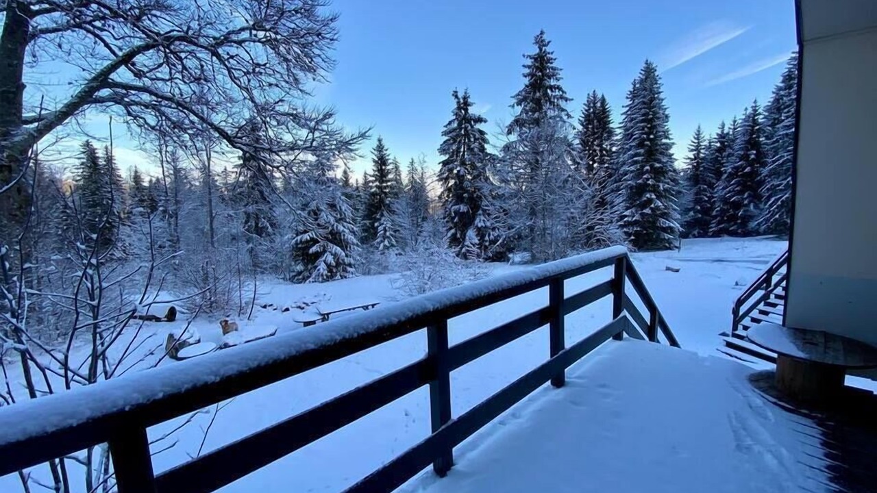 Photo of Outdoor in Premanon