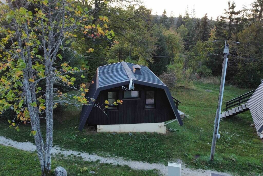 Photo of Outdoor in Premanon