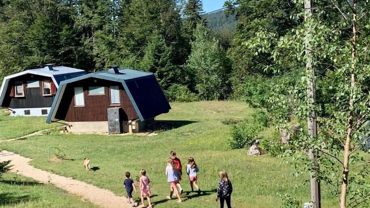 Photo of Outdoor in Premanon