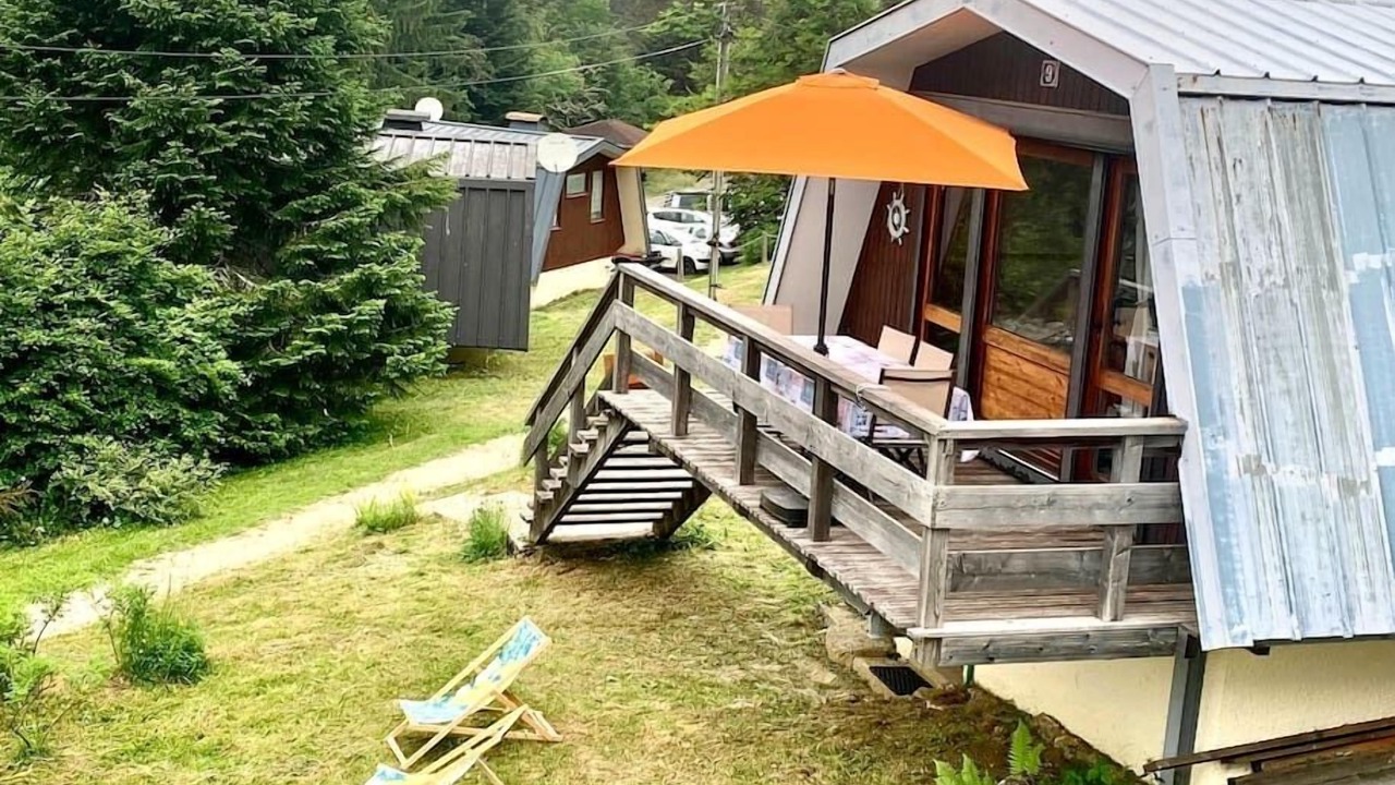 Photo of Outdoor in Premanon