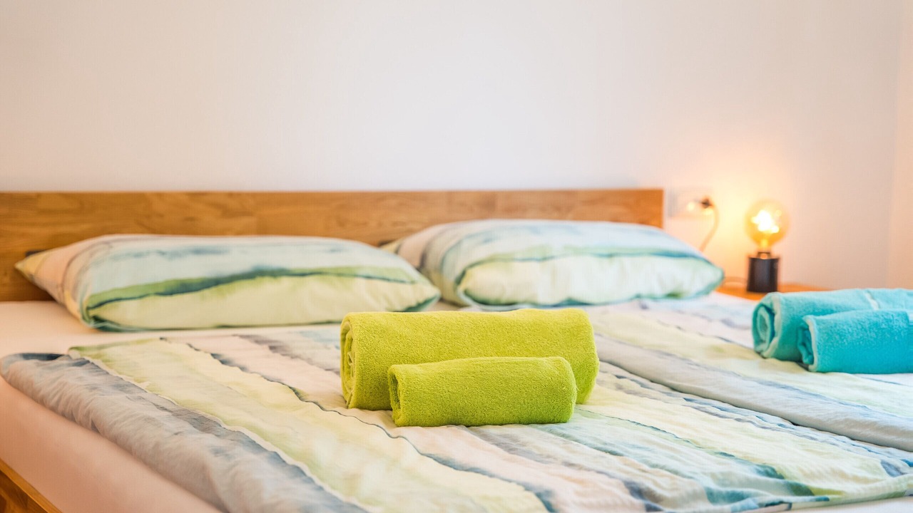 Photo of Bedroom in Alcudia