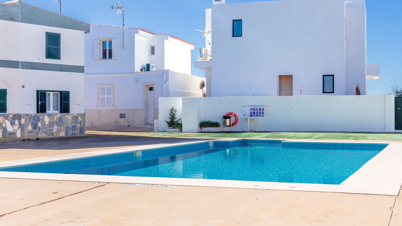 Photo of Outdoor in Los Delfines