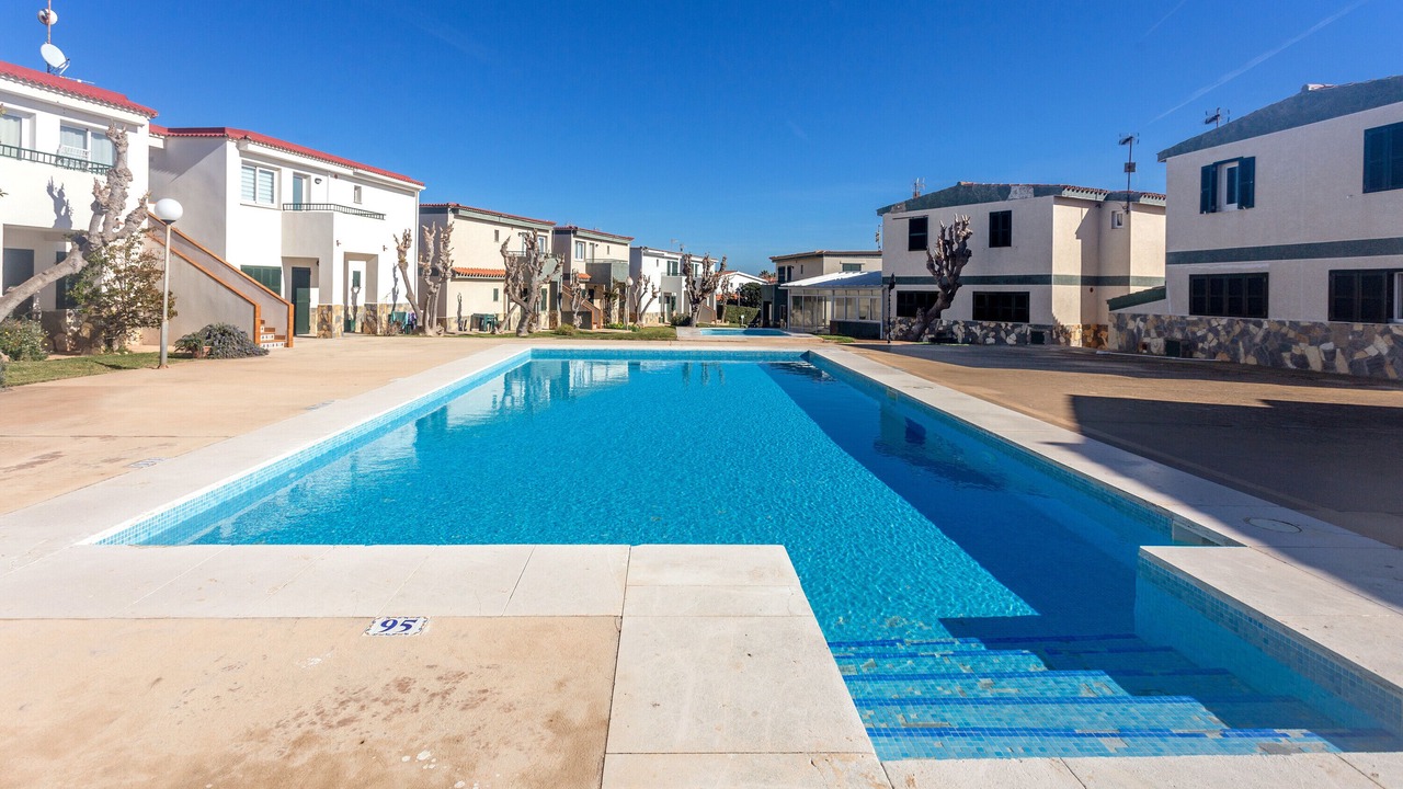 Photo of Outdoor in Los Delfines
