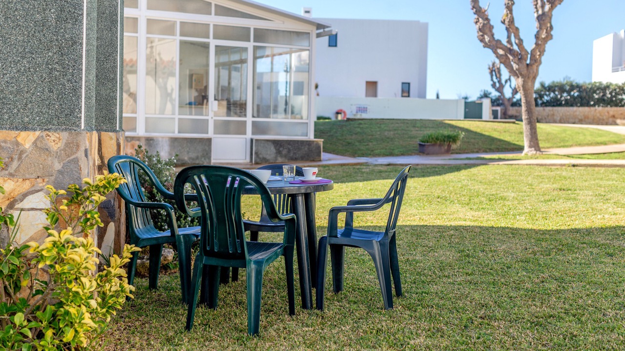Photo of Outdoor in Los Delfines