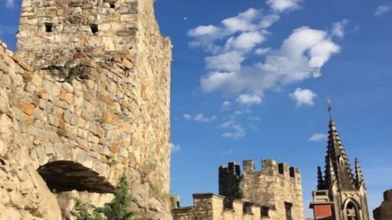 Photo of Others in Saint-Martin-d'Ardeche