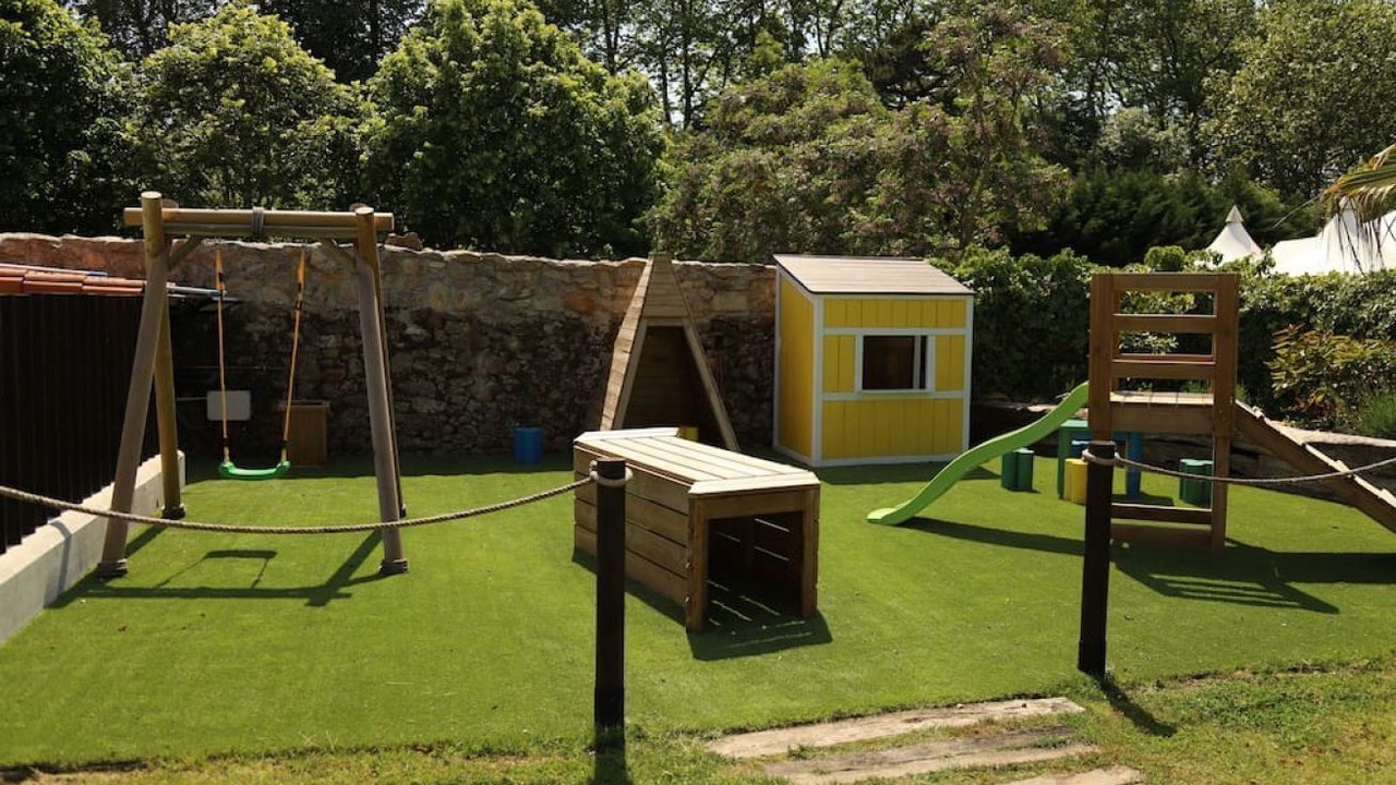 Photo of Others in Villaverde de Pontones