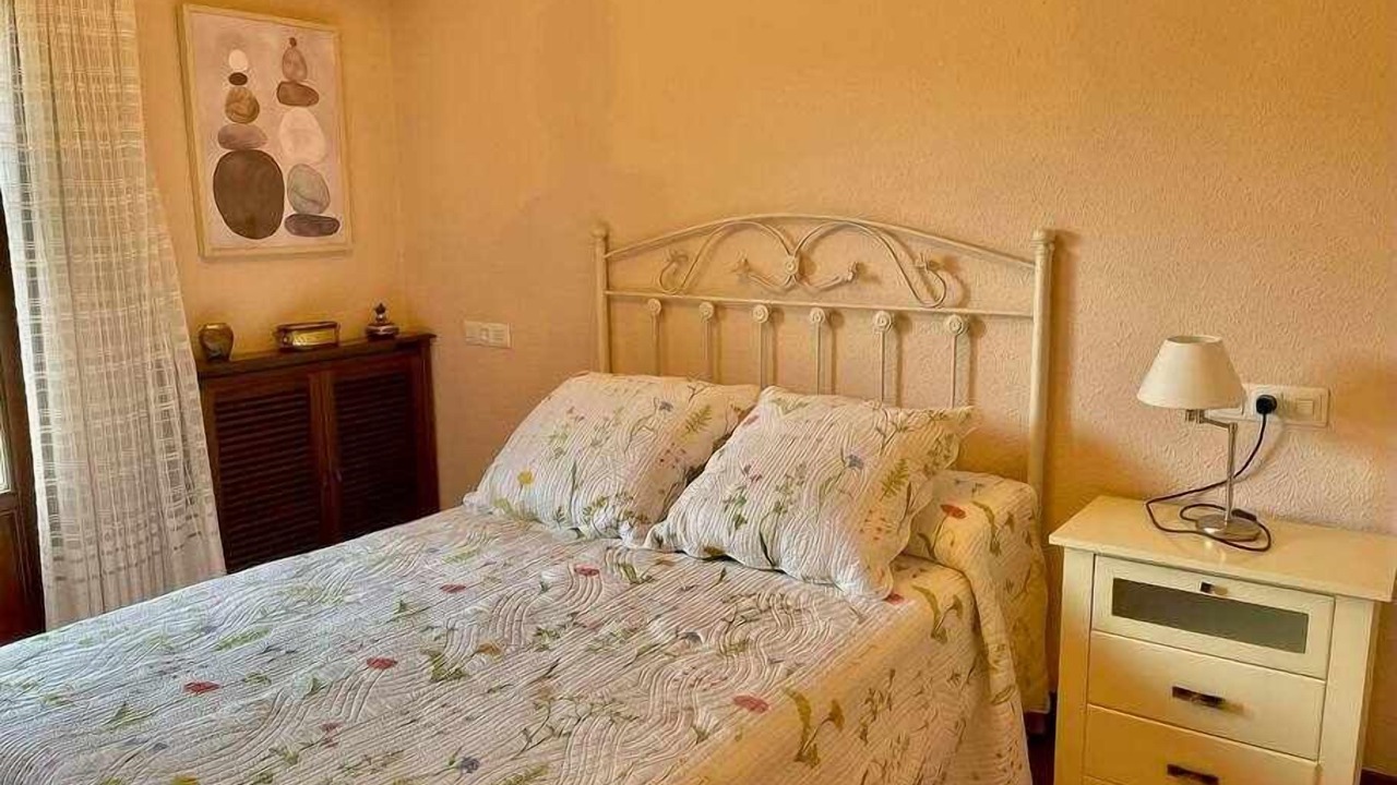 Photo of Bedroom in Begona
