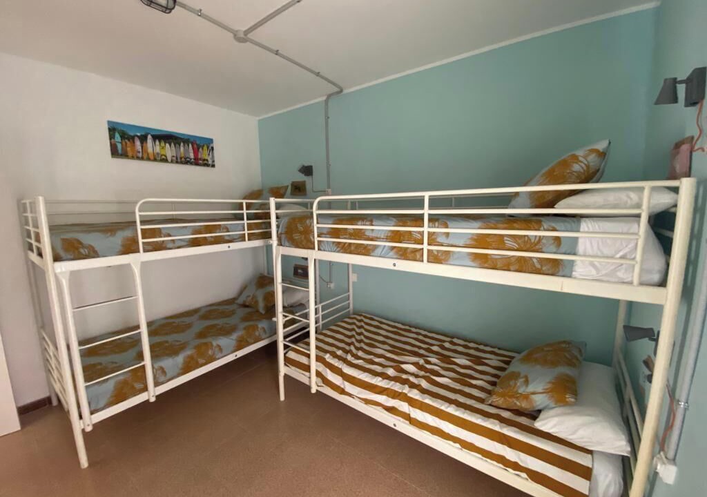Photo of Bedroom in Segur de Calafell