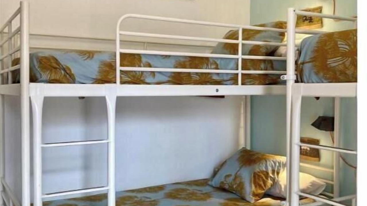 Photo of Bedroom in Segur de Calafell