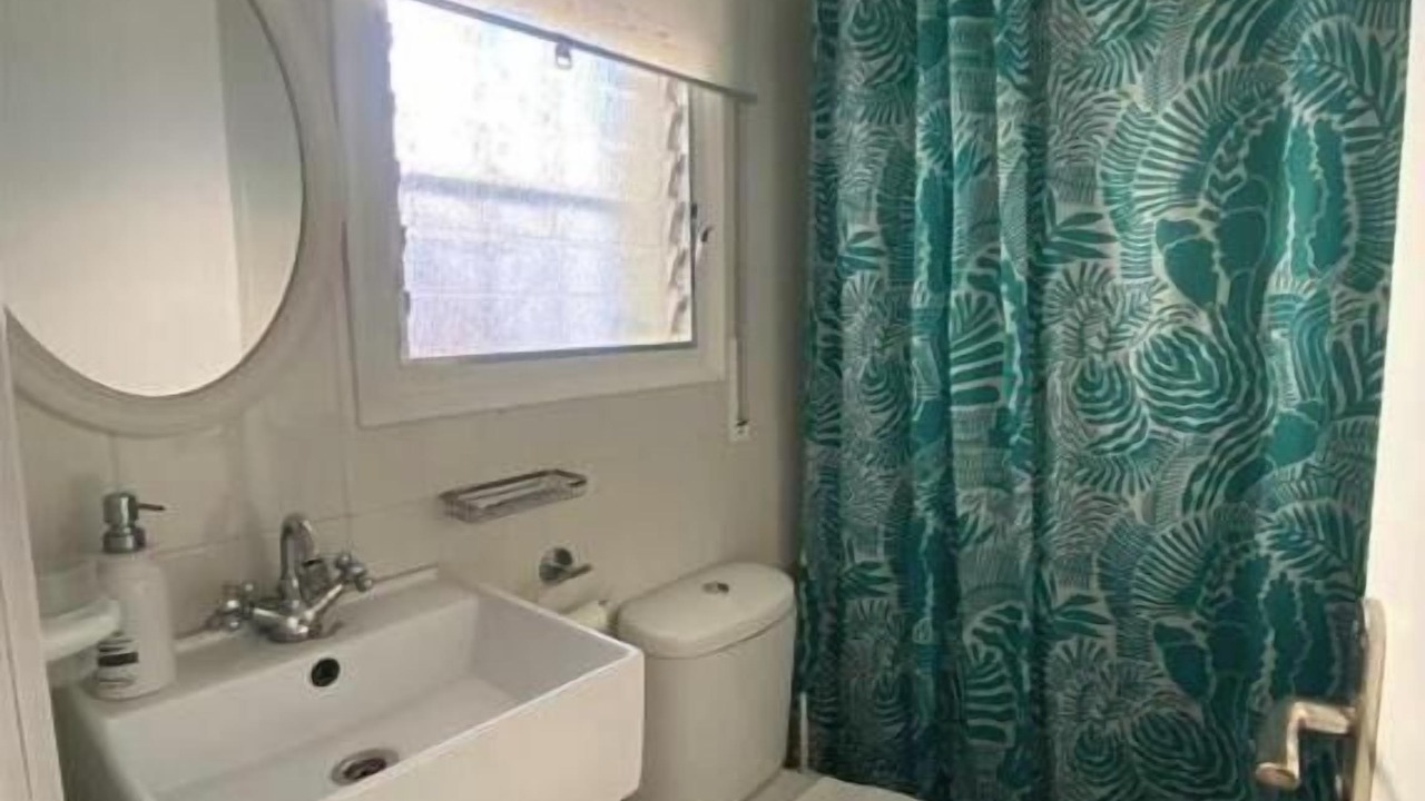 Photo of Bathroom in Segur de Calafell