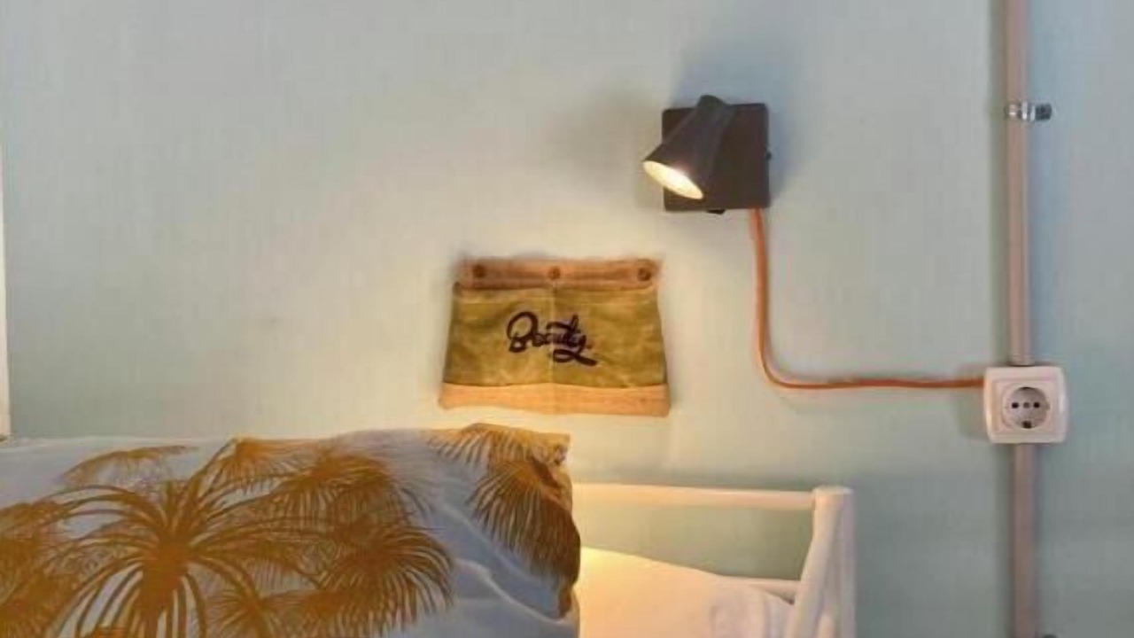 Photo of Bedroom in Segur de Calafell