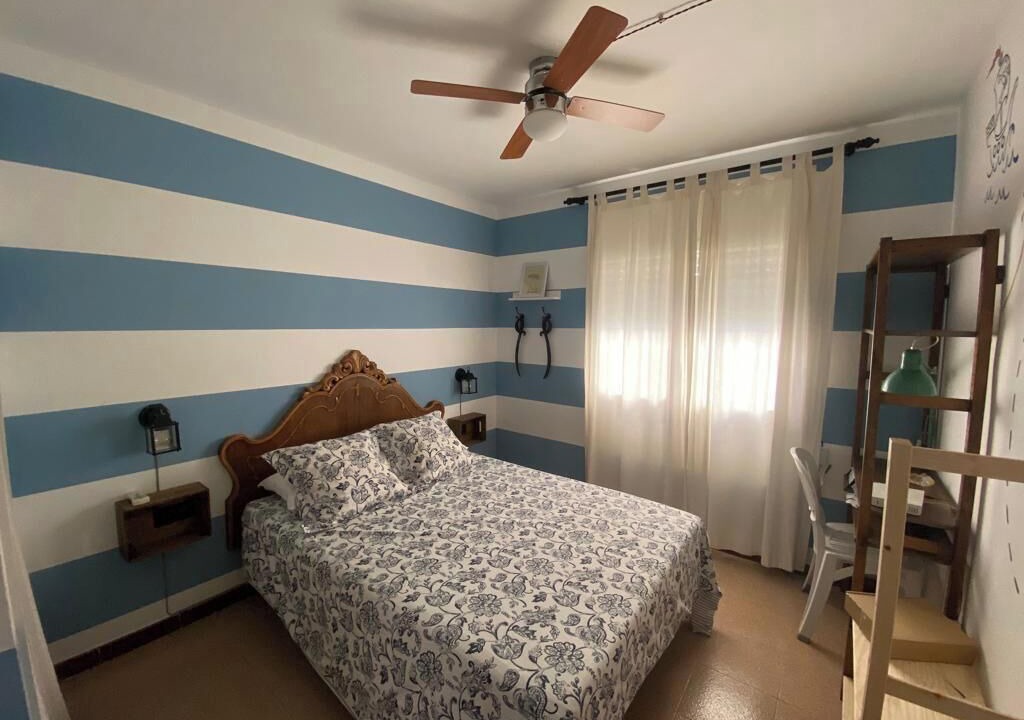 Photo of Bedroom in Segur de Calafell