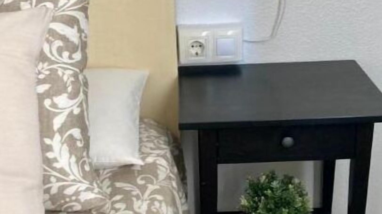 Photo of Bedroom in Segur de Calafell
