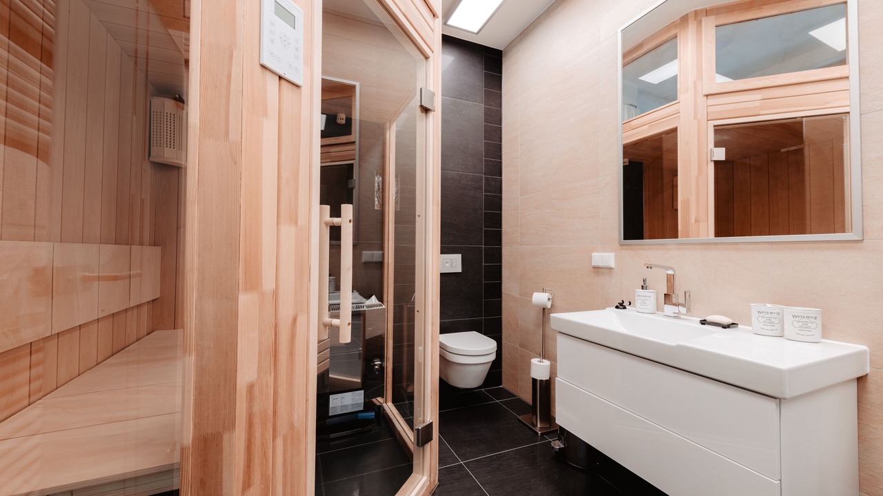Photo of Bathroom in Osterode am Harz