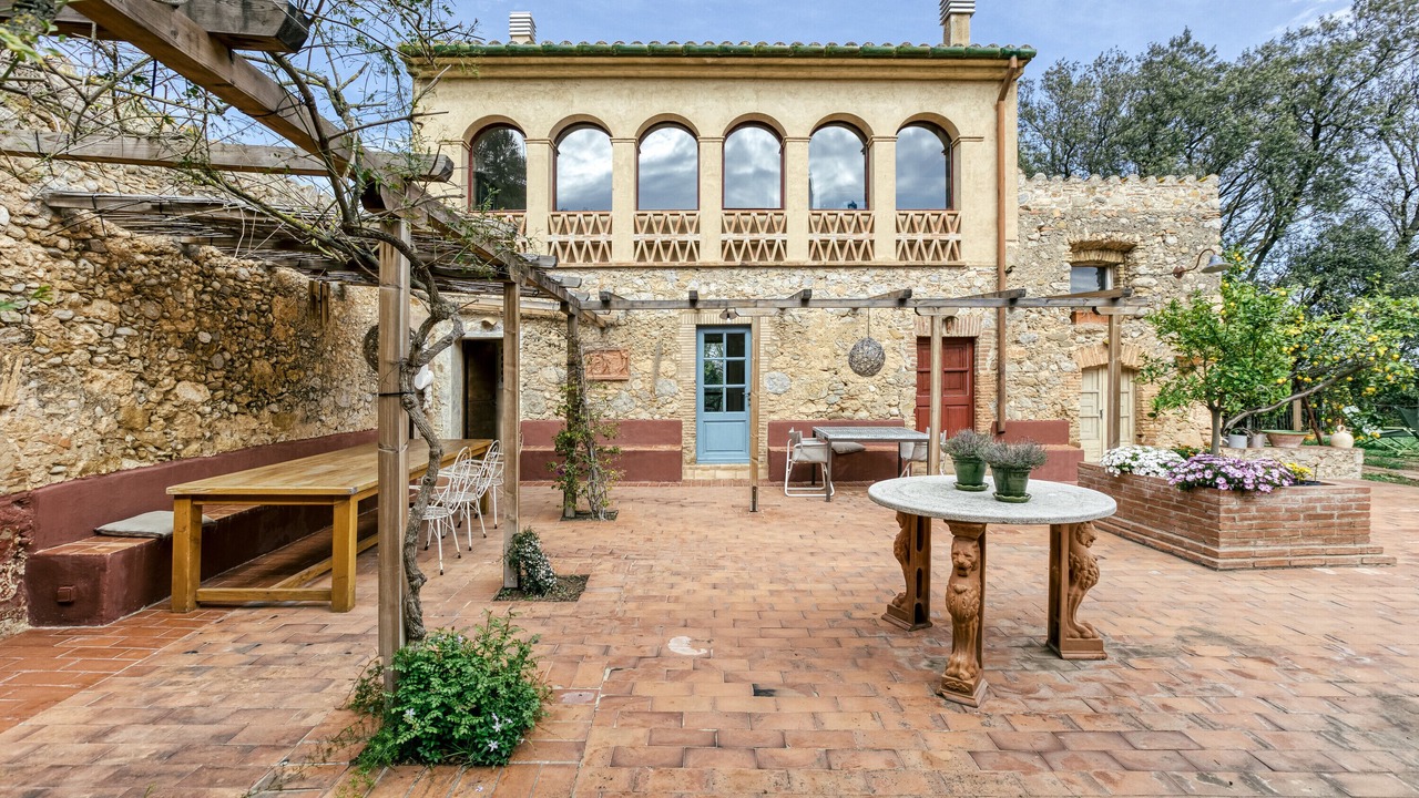 Photo of Outdoor in Ventallo