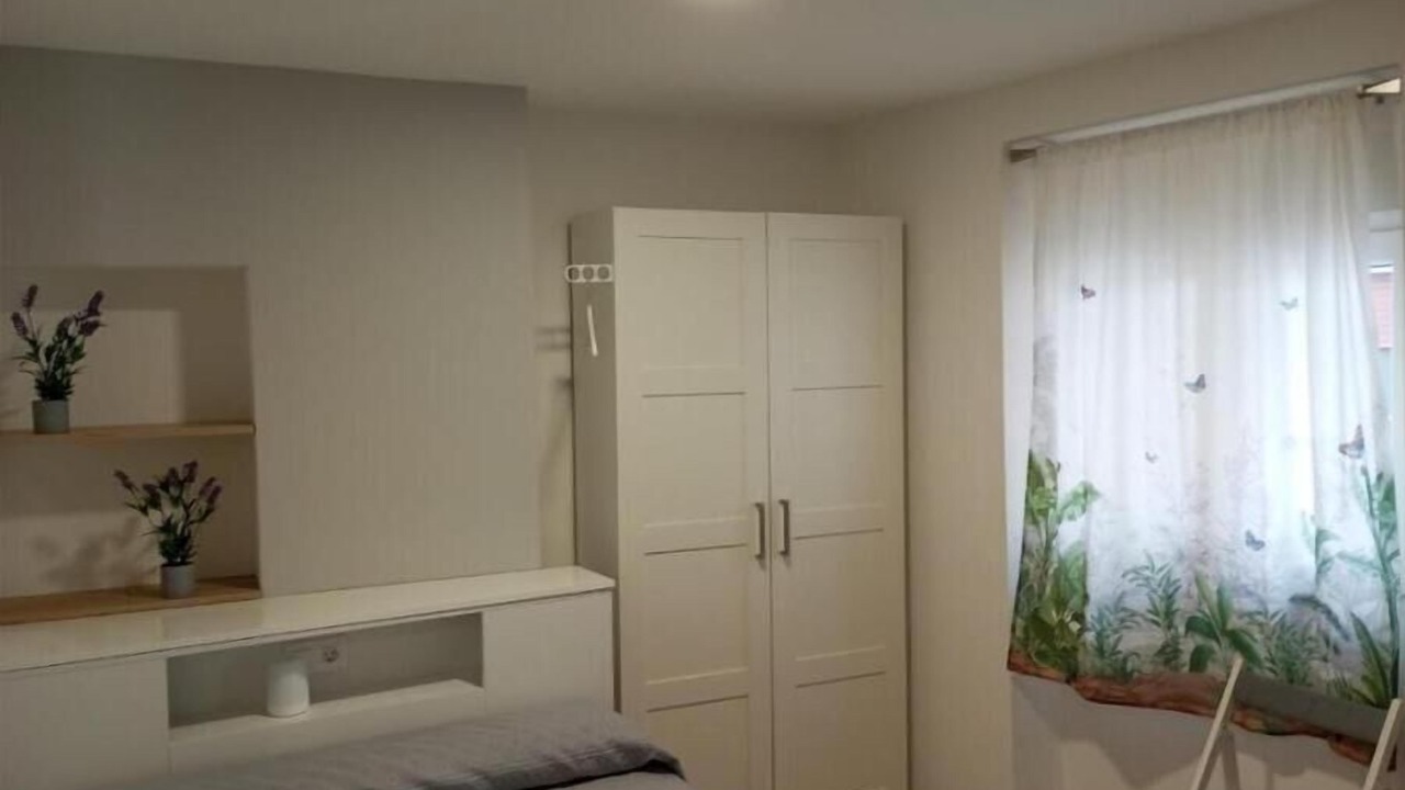 Photo of Bedroom in Arguedas