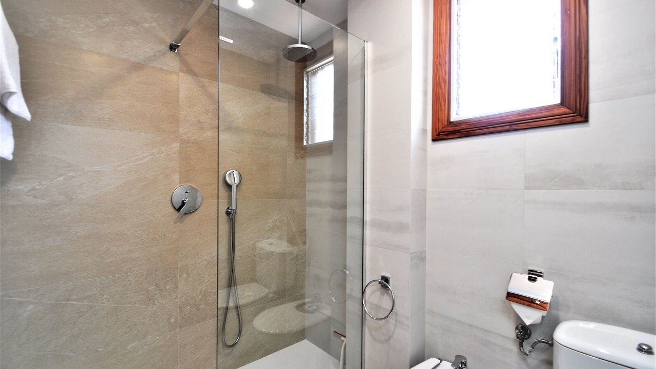 Photo of Bathroom in Son Cladera