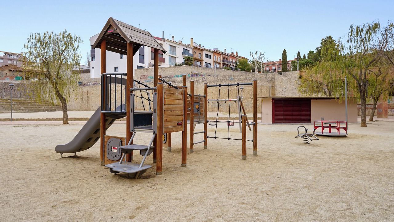 Photo of Others in San Sadurni