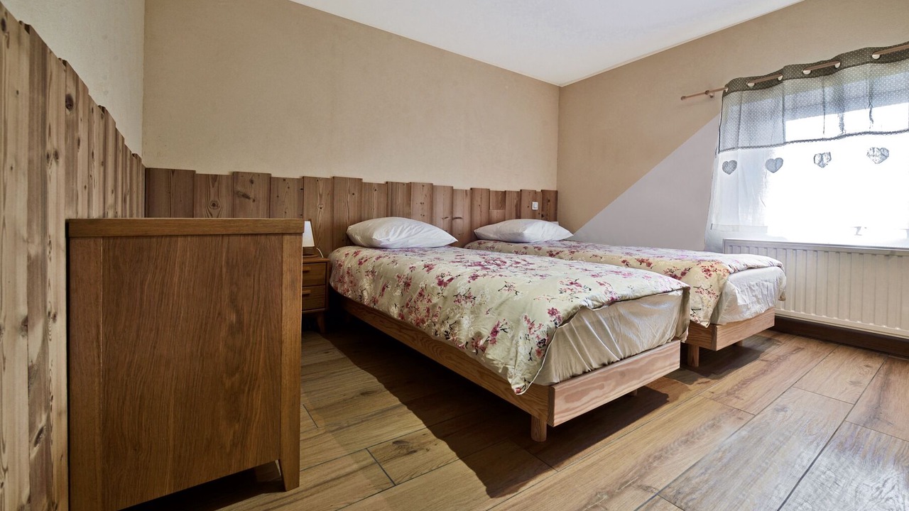 Photo of Bedroom in Saulxures-sur-Moselotte