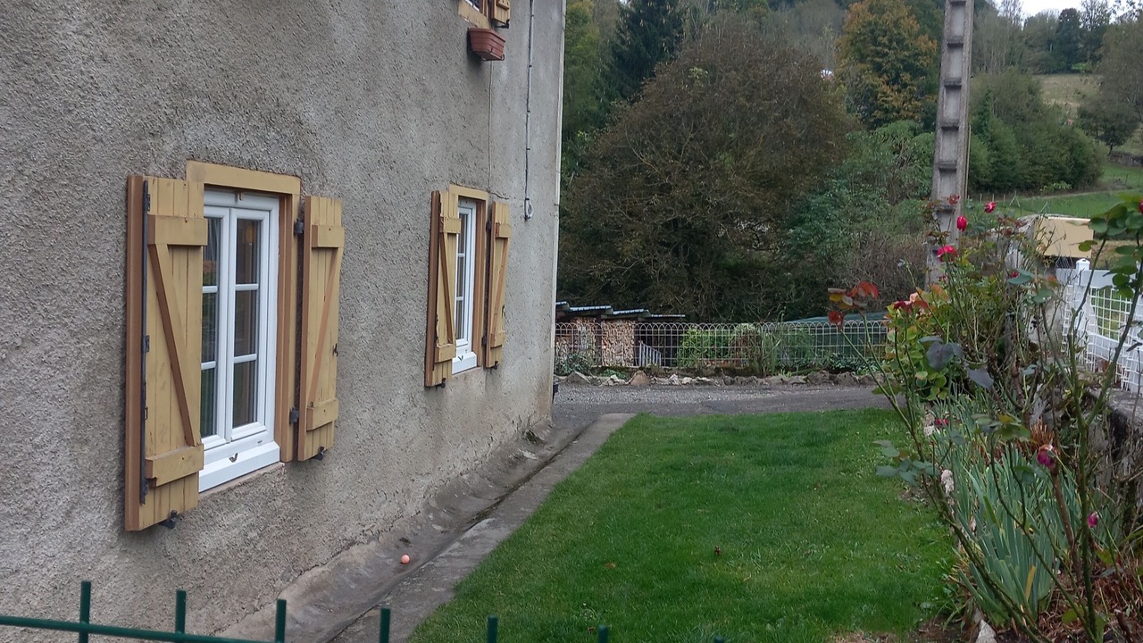 Photo of Outdoor in Campan