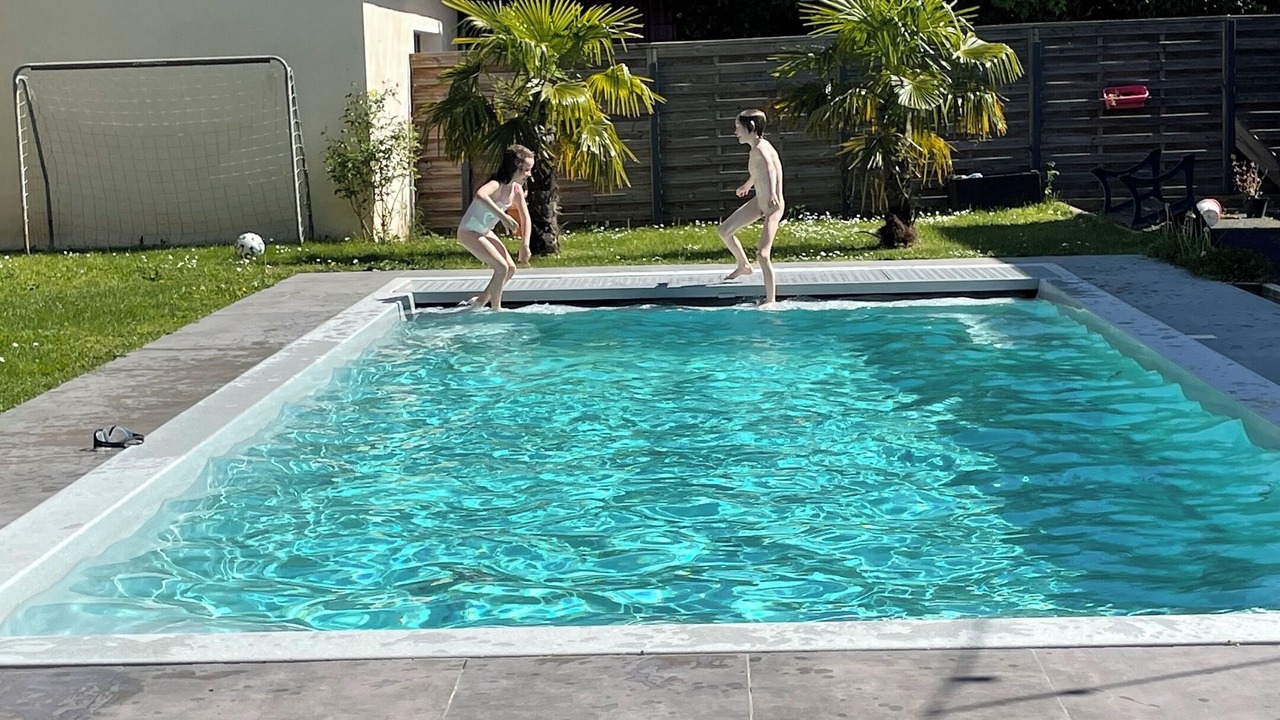 Photo of Outdoor in Rillieux-la-Pape