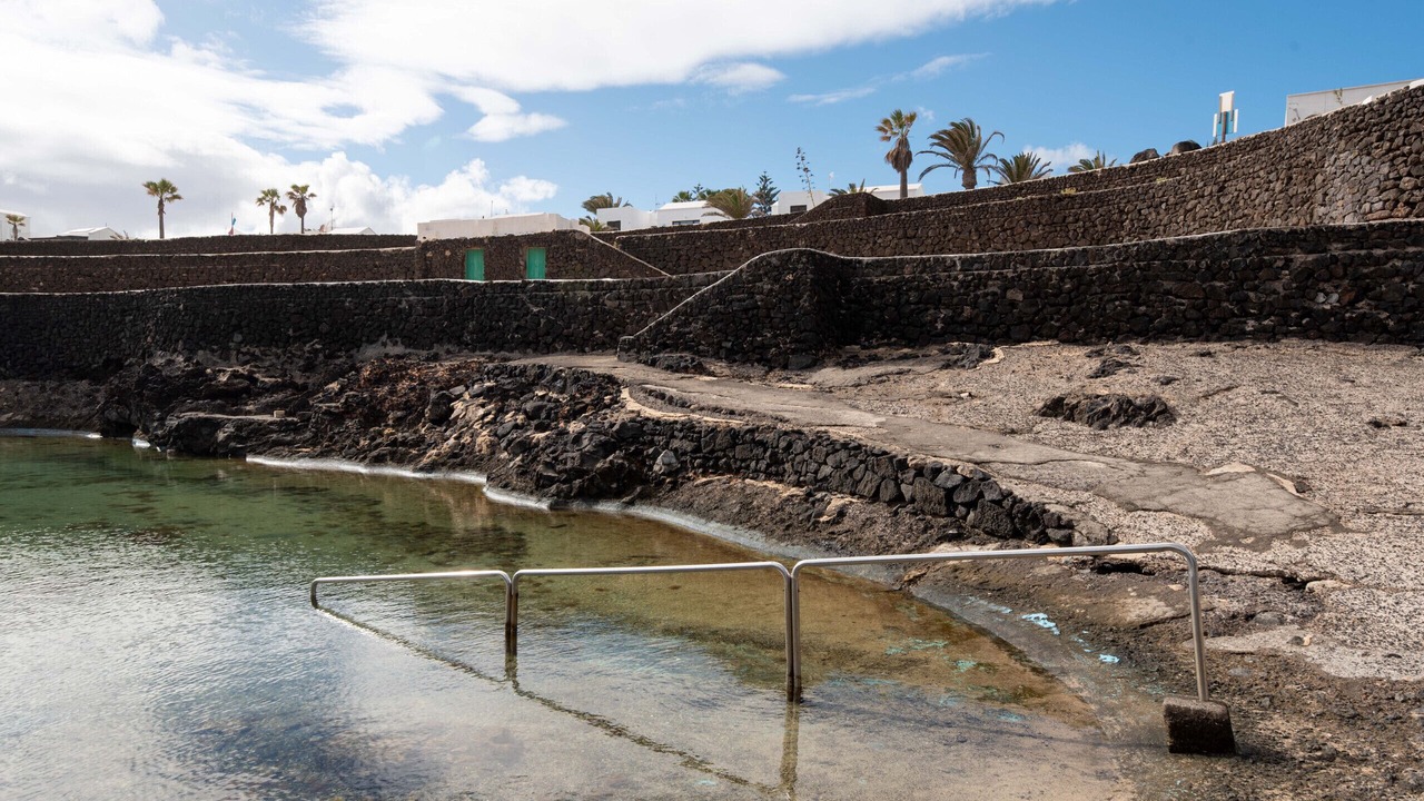 Photo of Others in Charco del Palo