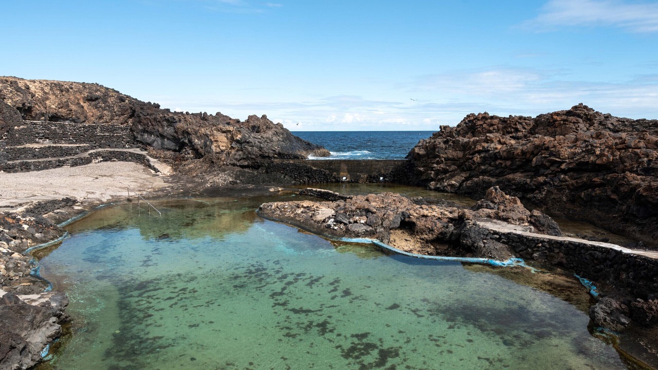 Photo of Others in Charco del Palo