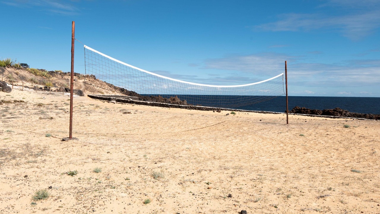 Photo of Others in Charco del Palo