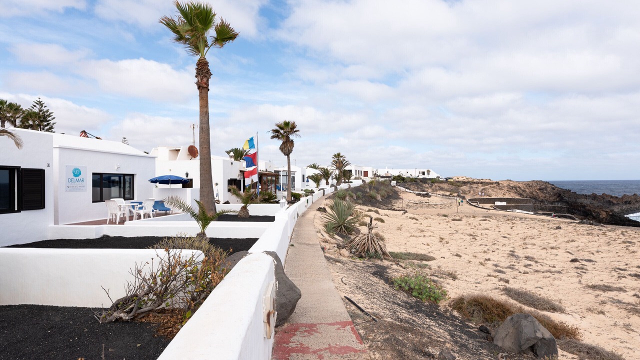 Photo of Others in Charco del Palo