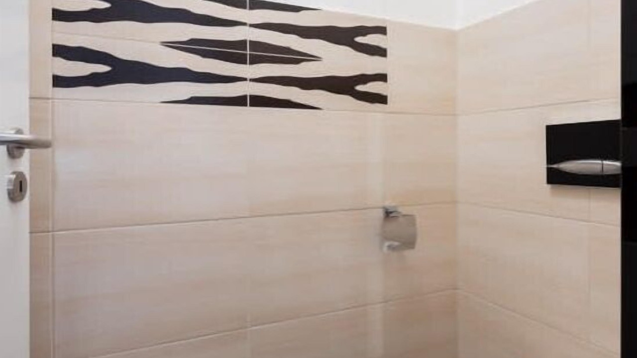Photo of Bathroom in Karlin