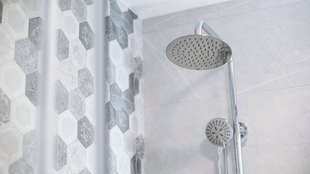 Photo of Bathroom in Valdelagrana