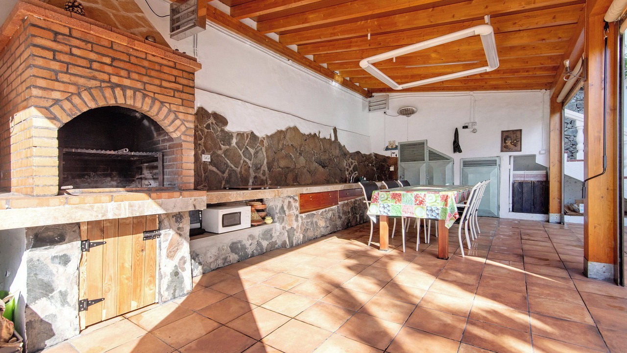 Photo of Outdoor in Valsequillo de Gran Canaria